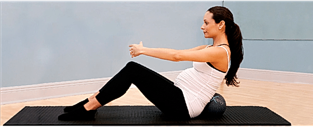 Yoga & Yoga Terapi