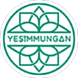 Yeşim Mungan – Studio Jade Logo